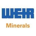 minerals